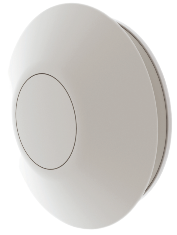 Aérateur SMART'AIR