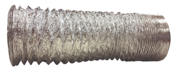 Gaines souples aluminium M1