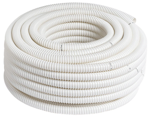 Tube condensat pour clim 2ML