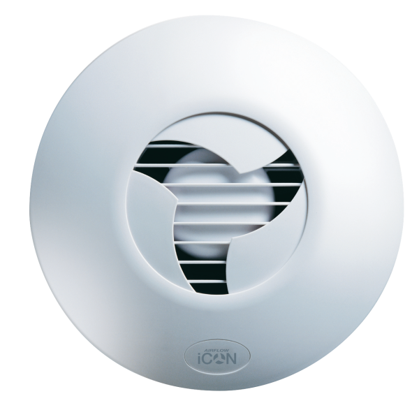 Extracteur ICON