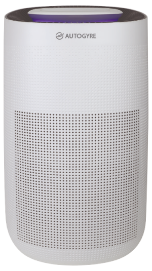 Purificateur d'Air BLUE AIR XL