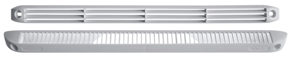 Entrée d'air VM-G