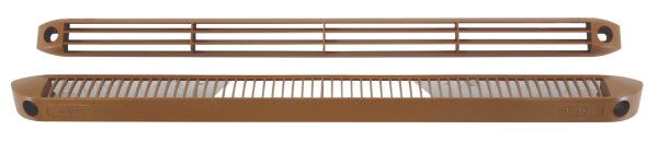 Entrée d'air VM-G – Image 2