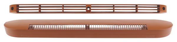Entrée d'air ESEA – Image 2