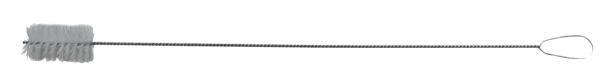 Goupillons nylon
