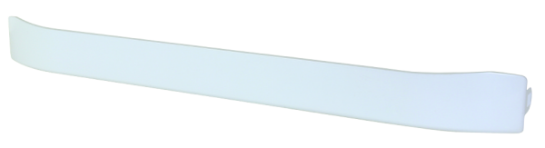 Entrée d'air FILEA 30 – Image 2