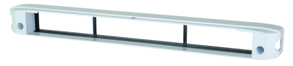 Entrée d'air FILEA 30 – Image 3