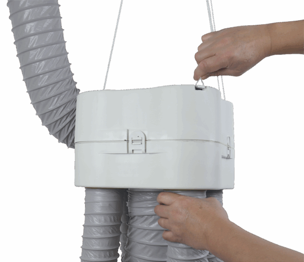 Facilio – Image 4