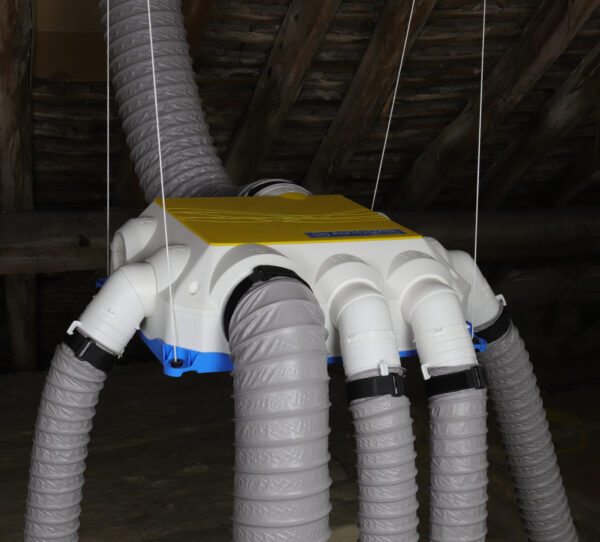 Ventilis Auto – Image 3